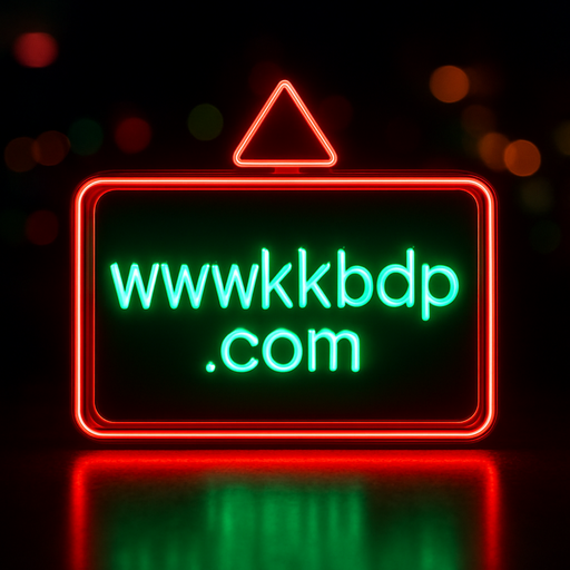 KKBD App-এ বাংলাদেশ ফুটবলকে কেন্দ্র করে গভীর ও পেশাদার ক্রীড়া বিশ্লেষণ